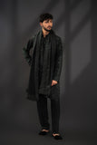 AR1002 SHAWL - Ahmad Raza
