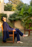 AR1003 SHAWL - Ahmad Raza