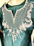 AR2077 - Ahmad Raza