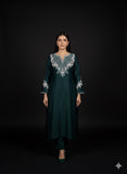 AR2077 - Ahmad Raza