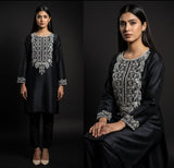 AR2078 - Ahmad Raza