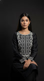 AR2078 - Ahmad Raza