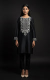 AR2078 - Ahmad Raza