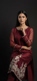 AR2080 - Ahmad Raza