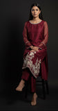 AR2080 - Ahmad Raza