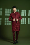 AR5167 - Ahmad Raza