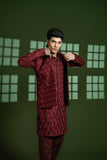 AR5167 - Ahmad Raza