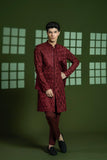 AR5167 - Ahmad Raza