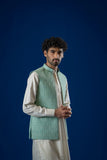 AR5173 - Ahmad Raza