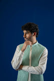 AR5173 - Ahmad Raza