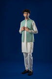AR5173 - Ahmad Raza