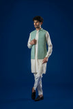 AR5173 - Ahmad Raza