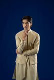 AR5176 - Ahmad Raza