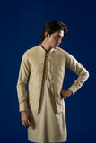 AR5176 - Ahmad Raza