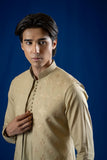 AR5176 - Ahmad Raza