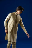 AR5176 - Ahmad Raza