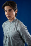 AR5180 - Ahmad Raza