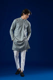 AR5180 - Ahmad Raza