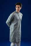 AR5180 - Ahmad Raza