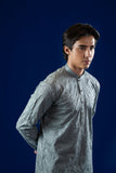 AR5180 - Ahmad Raza