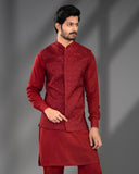 AR5186 - Ahmad Raza