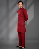 AR5186 - Ahmad Raza