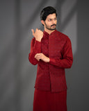 AR5186 - Ahmad Raza