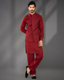 AR5186 - Ahmad Raza