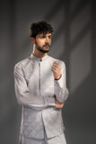 AR5187 - Ahmad Raza