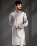 AR5187 - Ahmad Raza