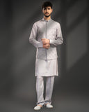 AR5187 - Ahmad Raza