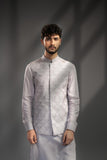 AR5187 - Ahmad Raza