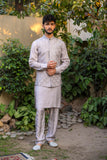 AR5187 - Ahmad Raza