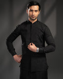 AR5188 - Ahmad Raza