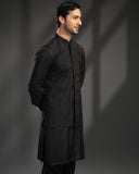 AR5188 - Ahmad Raza