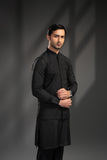 AR5188 - Ahmad Raza