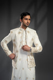 AR5190 - Ahmad Raza