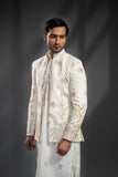 AR5190 - Ahmad Raza