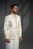 AR5190 - Ahmad Raza