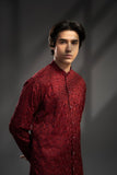 AR5191 - Ahmad Raza
