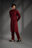 AR5191 - Ahmad Raza