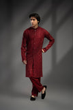 AR5191 - Ahmad Raza