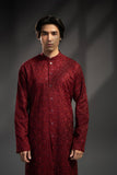 AR5191 - Ahmad Raza