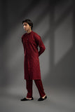 AR5191 - Ahmad Raza