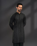 AR5192 - Ahmad Raza