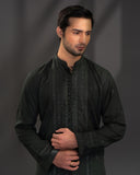 AR5192 - Ahmad Raza