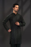 AR5192 - Ahmad Raza