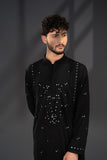AR5193 - Ahmad Raza