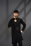 AR5193 - Ahmad Raza