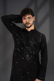 AR5193 - Ahmad Raza